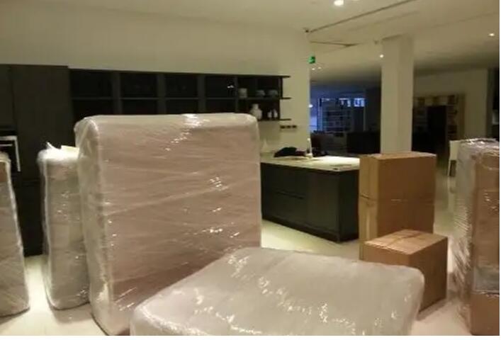 厦门到中沙群岛的岛礁及其海域长途搬家