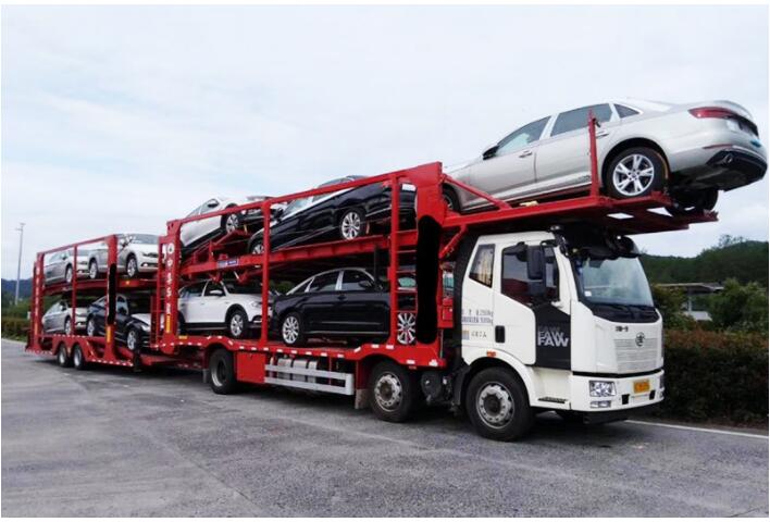 厦门到中沙群岛的岛礁及其海域轿车托运